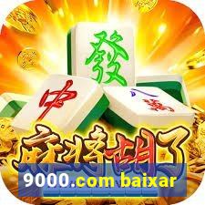 9000.com baixar